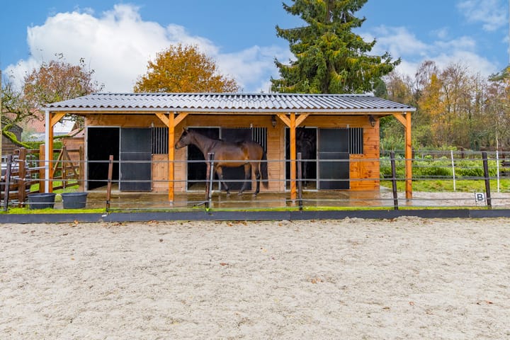 Photo 3 of Lageweg 66