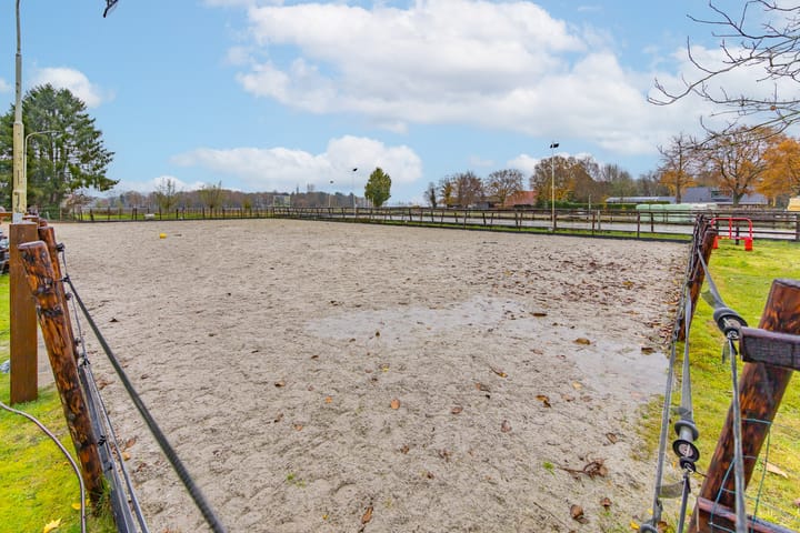 Photo 4 of Lageweg 66