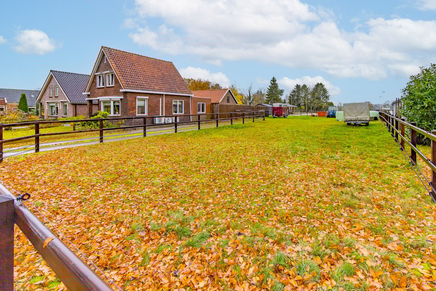 Photo 1 of Lageweg 66