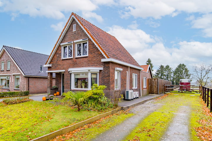 Photo 8 of Lageweg 66