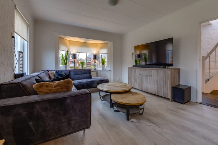 Photo 11 of Lageweg 66