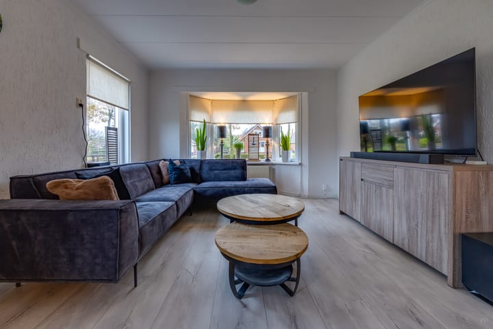 Photo 12 of Lageweg 66