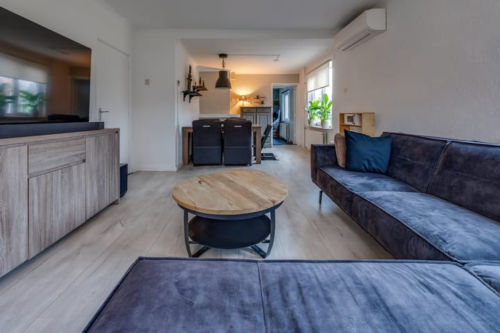 Photo 14 of Lageweg 66