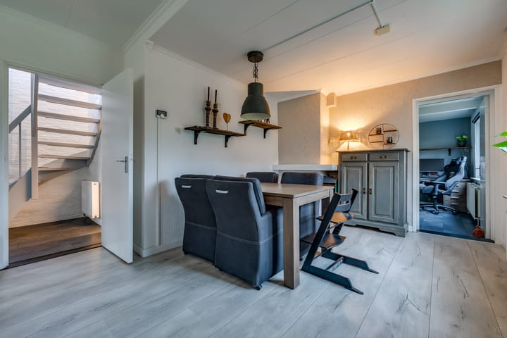 Photo 15 of Lageweg 66