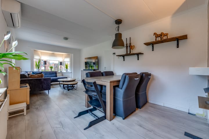 Photo 16 of Lageweg 66