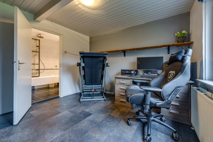 Photo 17 of Lageweg 66