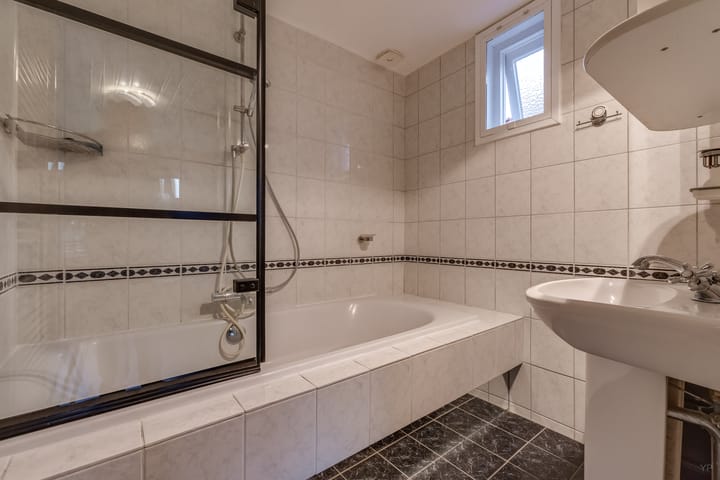 Photo 18 of Lageweg 66