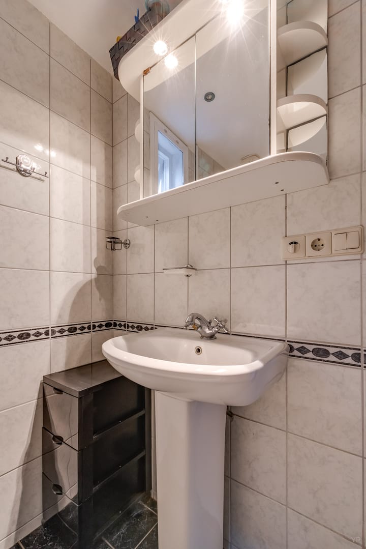 Photo 19 of Lageweg 66