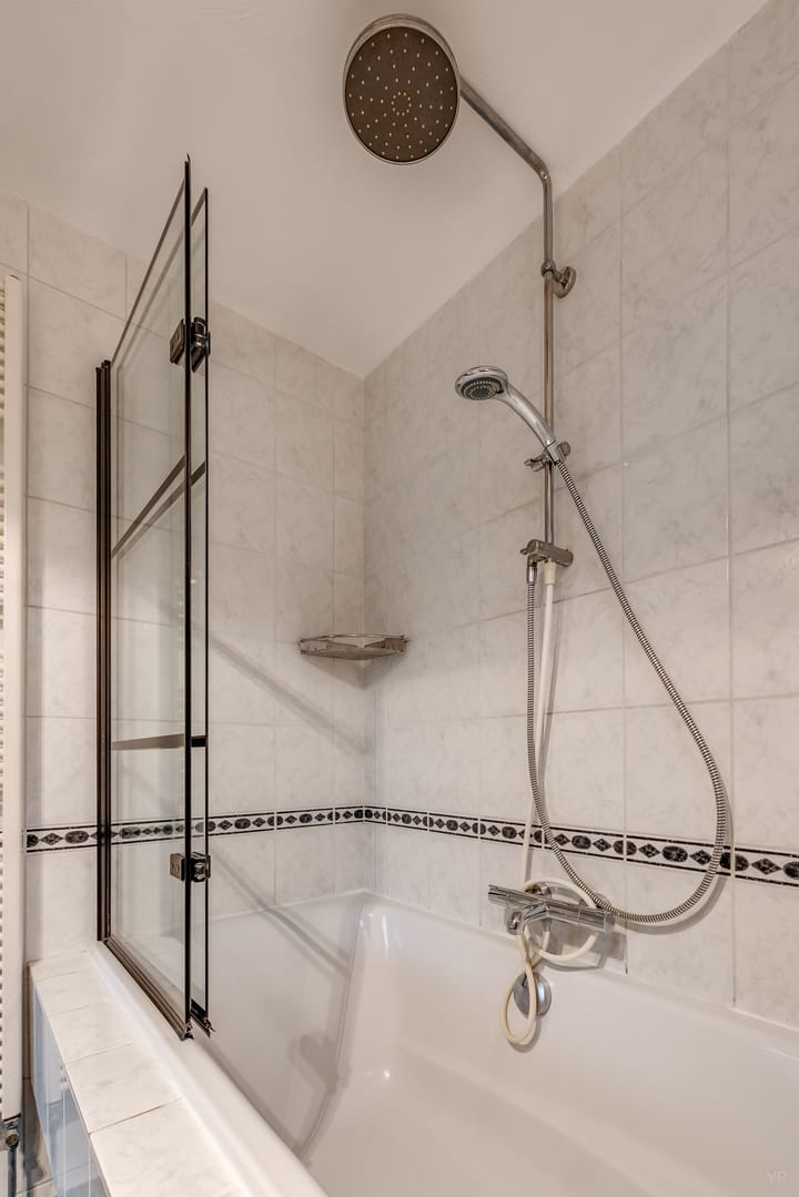 Photo 20 of Lageweg 66