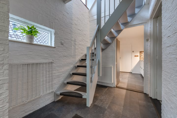 Photo 21 of Lageweg 66