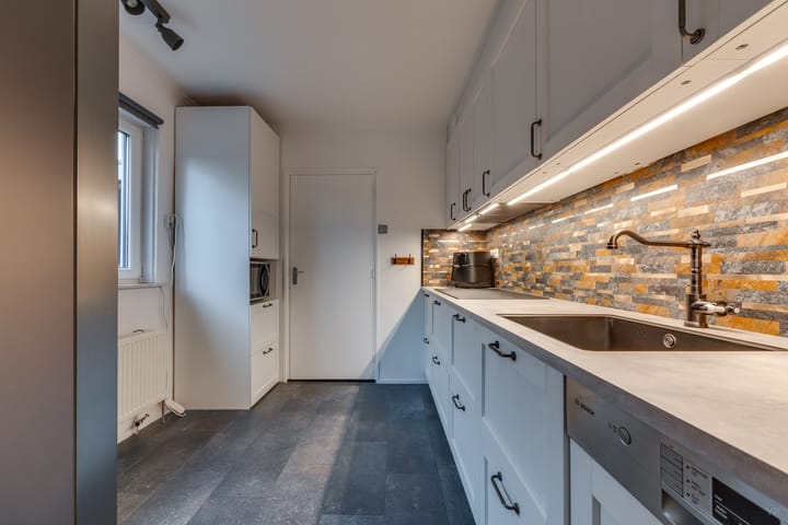 Photo 22 of Lageweg 66