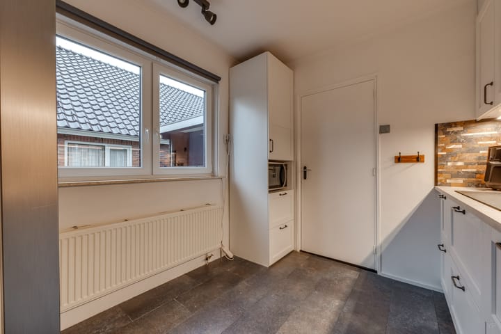 Photo 23 of Lageweg 66