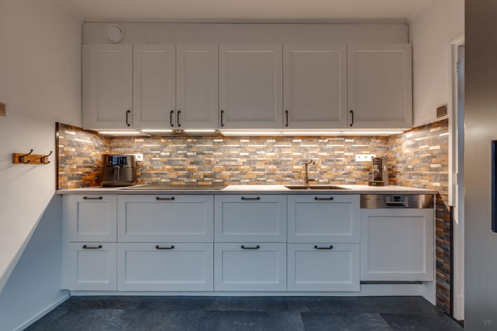 Photo 24 of Lageweg 66