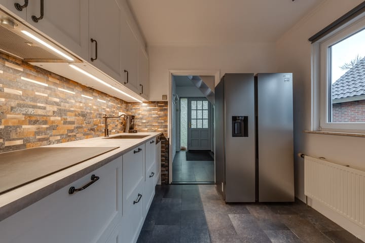 Photo 25 of Lageweg 66