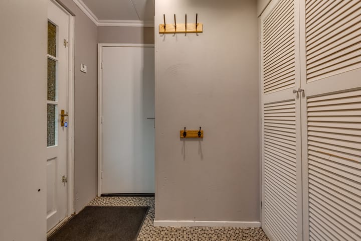 Photo 26 of Lageweg 66