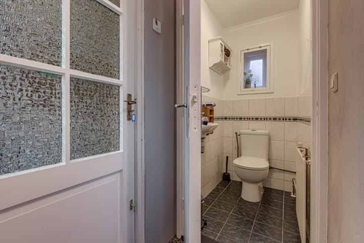 Photo 27 of Lageweg 66