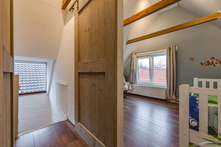 Photo 28 of Lageweg 66