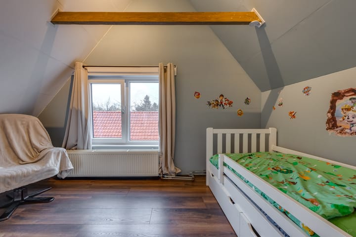 Photo 29 of Lageweg 66