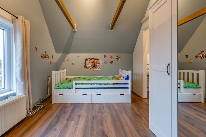 Photo 30 of Lageweg 66