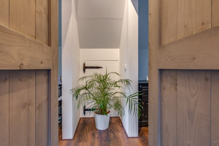 Photo 31 of Lageweg 66