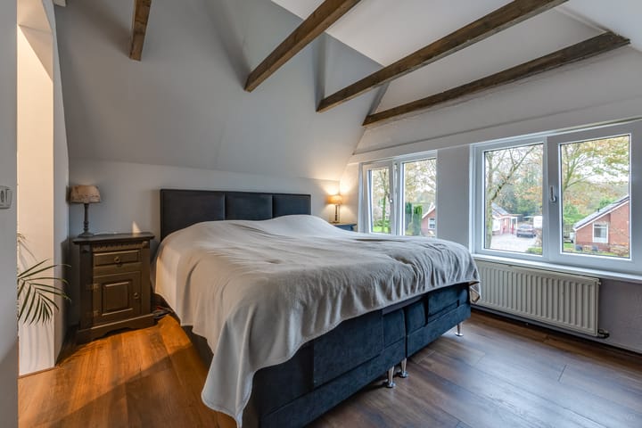 Photo 33 of Lageweg 66