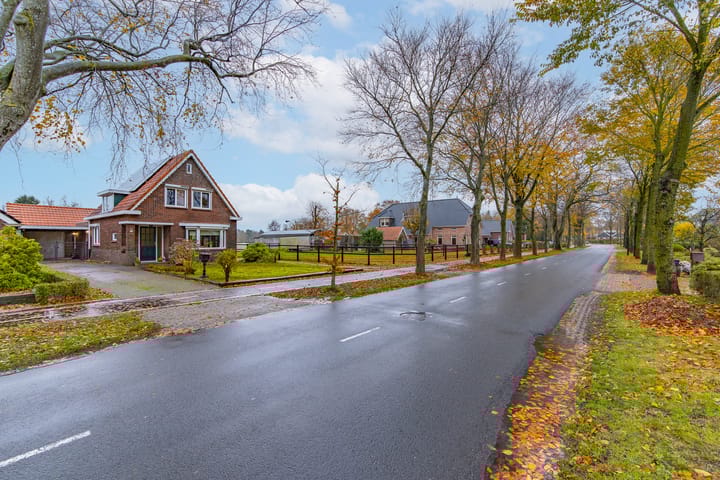 Photo 9 of Lageweg 66