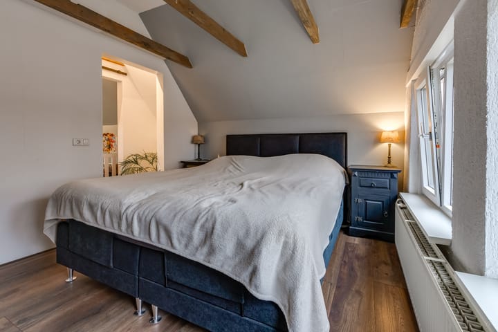 Photo 34 of Lageweg 66