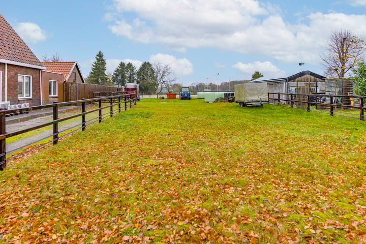 Photo 35 of Lageweg 66