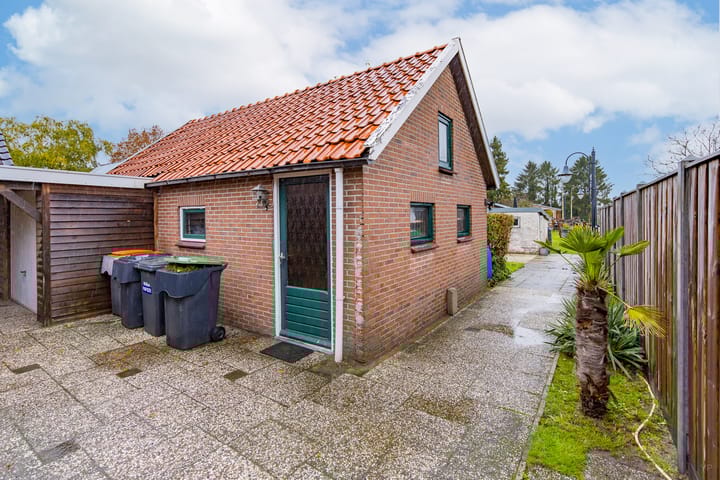 Photo 36 of Lageweg 66