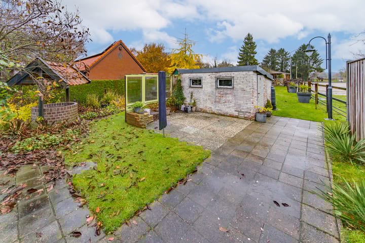 Photo 37 of Lageweg 66