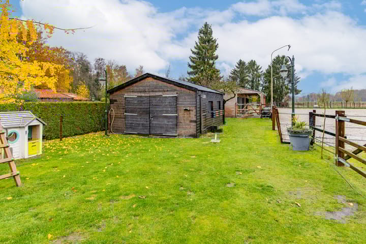 Photo 38 of Lageweg 66