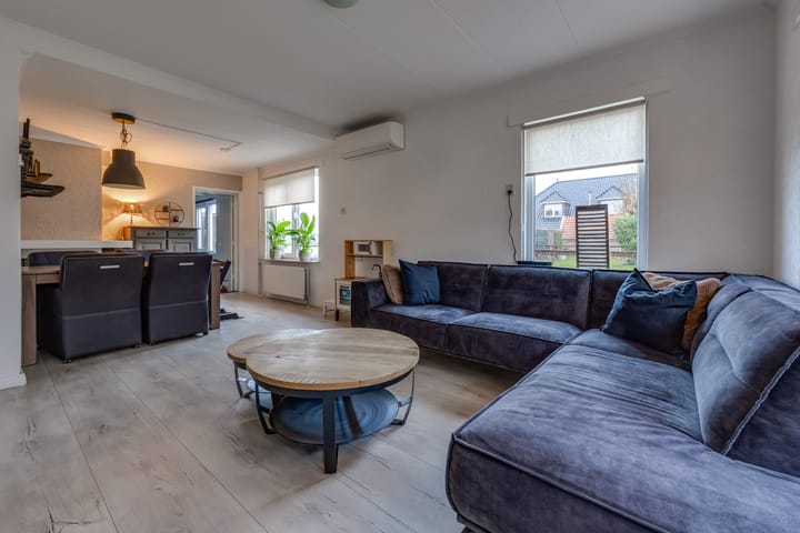 Photo 13 of Lageweg 66