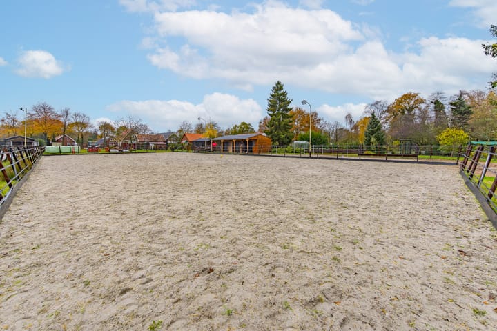 Photo 41 of Lageweg 66