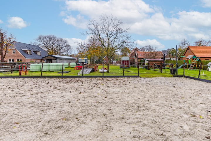 Photo 39 of Lageweg 66