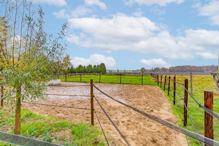 Photo 40 of Lageweg 66