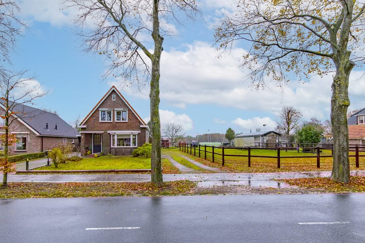 Photo 2 of Lageweg 66