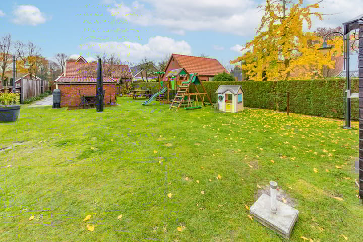 Photo 42 of Lageweg 66