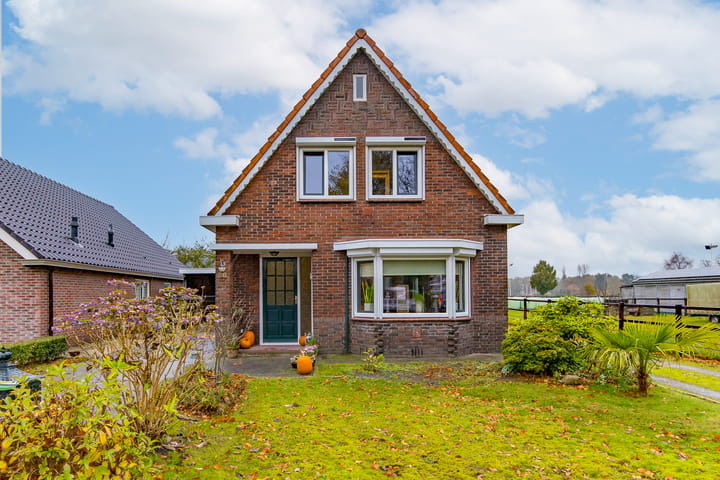 Photo 7 of Lageweg 66