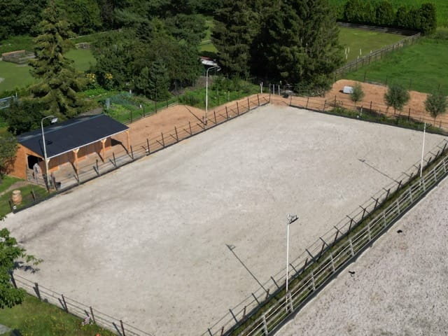 Photo 44 of Lageweg 66