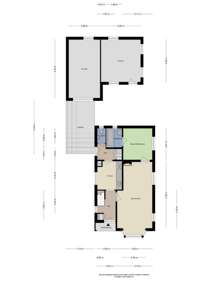 Photo 48 of Lageweg 66