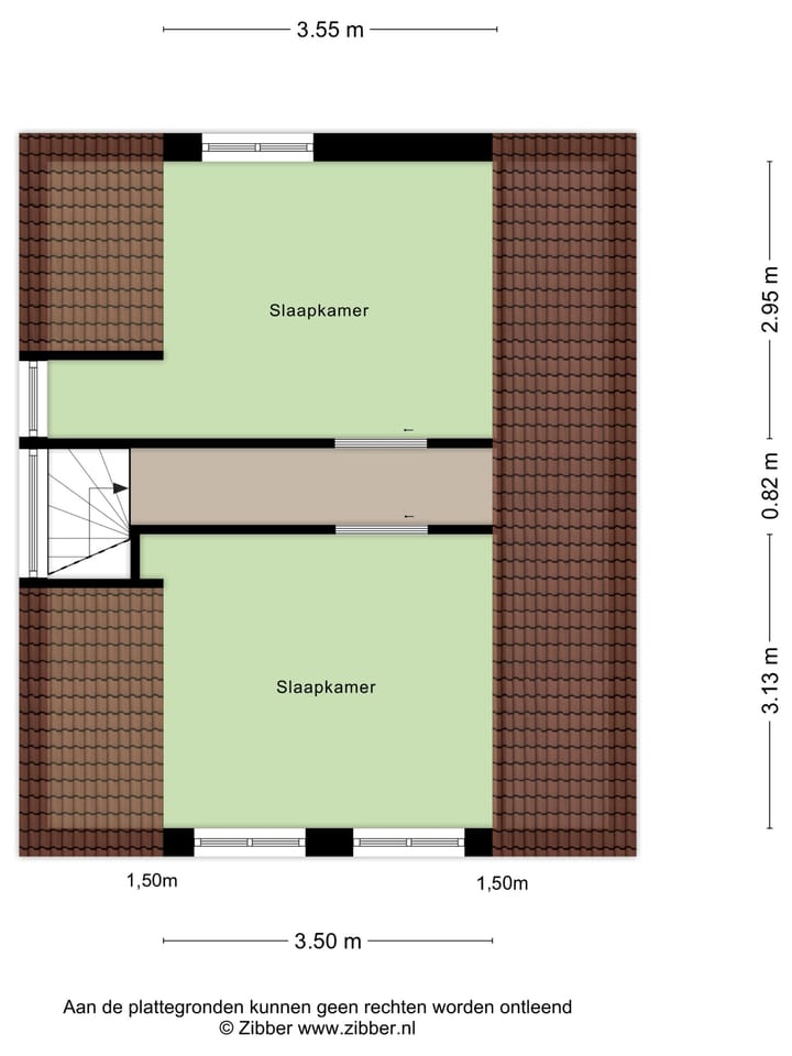 Photo 49 of Lageweg 66