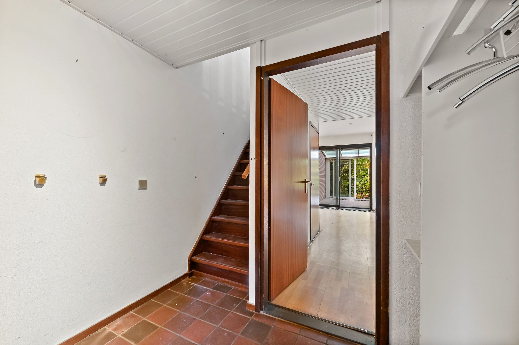 Photo 6 of Willem Barentszlaan 67