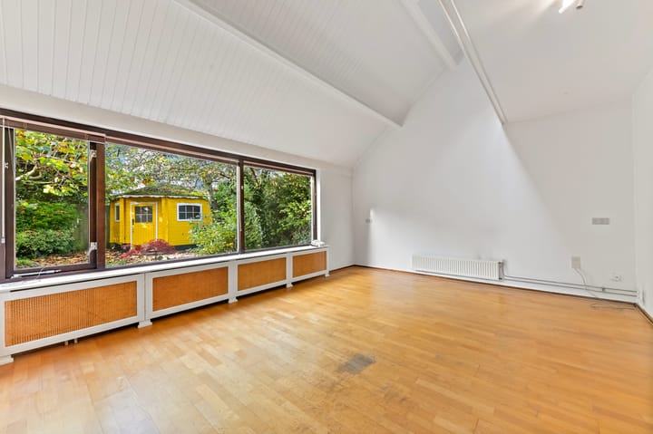 Photo 13 of Willem Barentszlaan 67