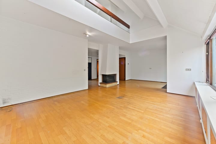 Photo 2 of Willem Barentszlaan 67