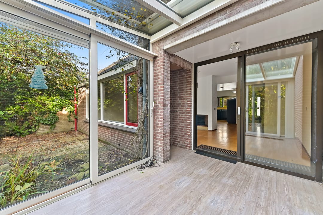 Photo 16 of Willem Barentszlaan 67