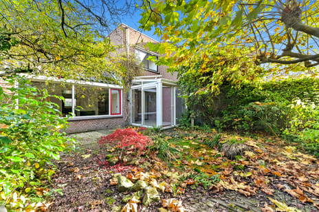 Willem Barentszlaan 67 tertiary image