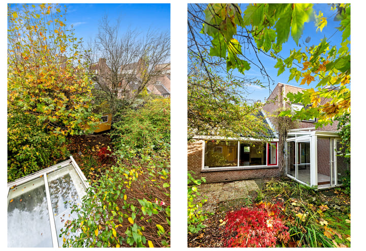 Photo 21 of Willem Barentszlaan 67