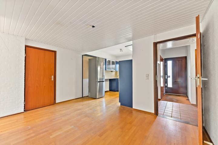 Photo 8 of Willem Barentszlaan 67