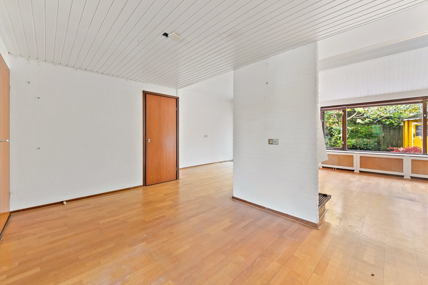 Photo 14 of Willem Barentszlaan 67