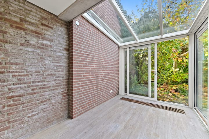 Photo 15 of Willem Barentszlaan 67